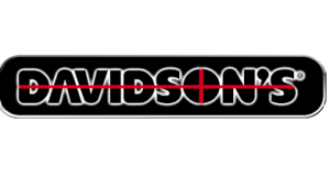 Davidsons Logo