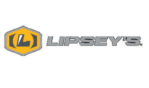 Lipseys Logo