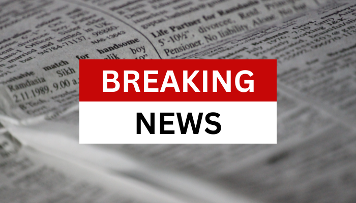 What's new? Breaking news at Red Dog Supply, LLC